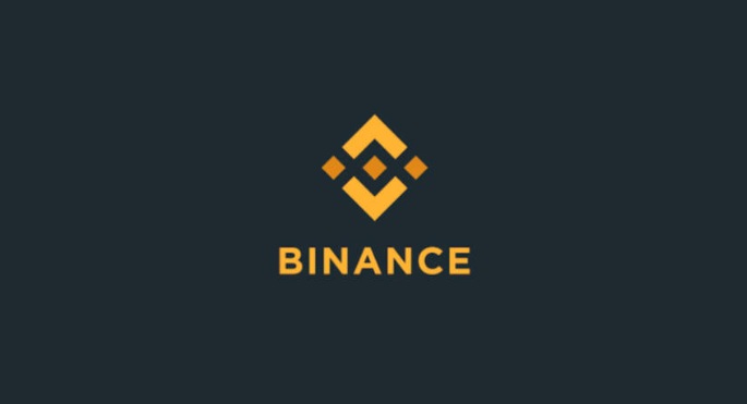 Binance ra mắt Ethereum Mining Pool