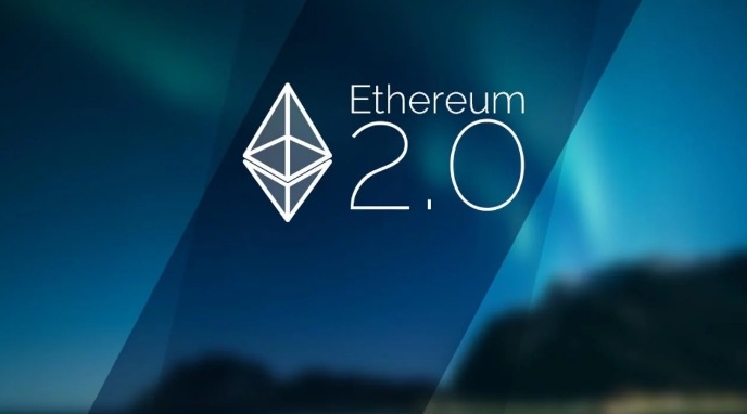 ETH 2.0 được lên lịch