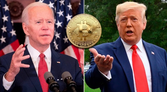 bitcoin tang gan 16000