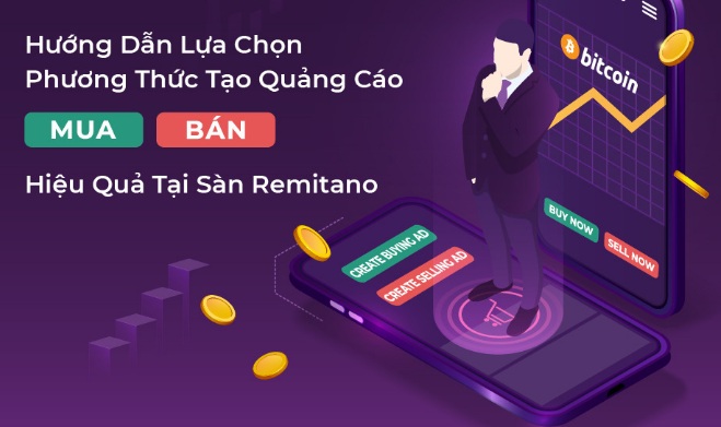 mua-ban tren san remitano