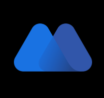 MECX Logo