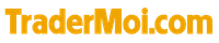 Trader Mới